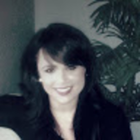 Meet your Posher, Damisela - Picture 1 of 1